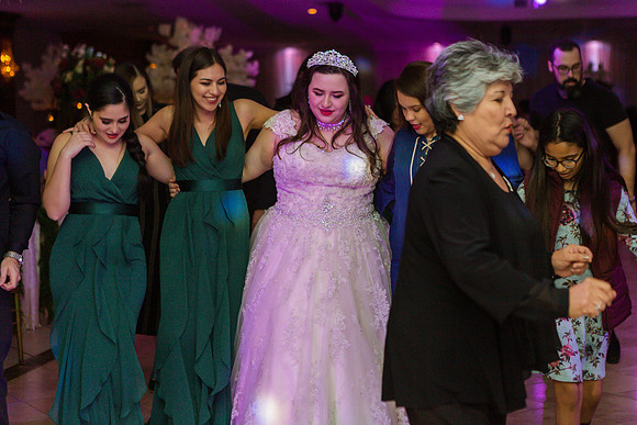 12_22_18 Reynolds Wedding1-661