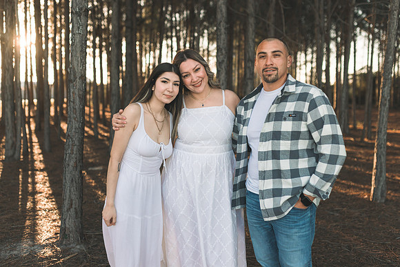 03-10-25_Ashrya Family-671