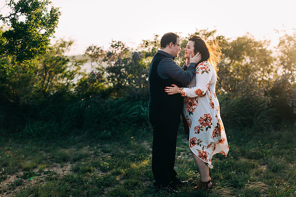 7-2-2018_Marina Engagments-369