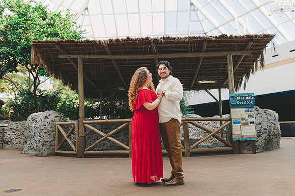 4-5-25_VIANEY AND FREDDY ENGAGEMENTS-60