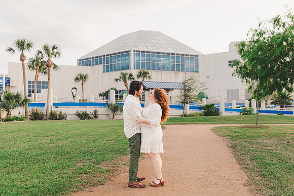 4-5-25_VIANEY AND FREDDY ENGAGEMENTS-782