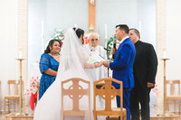 5-4-2024_Lori and Eden Wedding-42