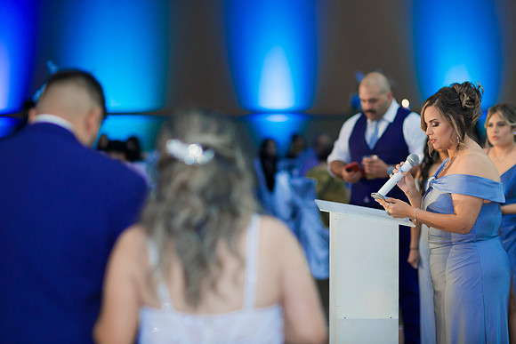 10-12-24_Lorisa and Jaime wedding-755