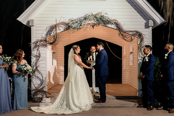 11-16-24_lori and Rj wedding-1430