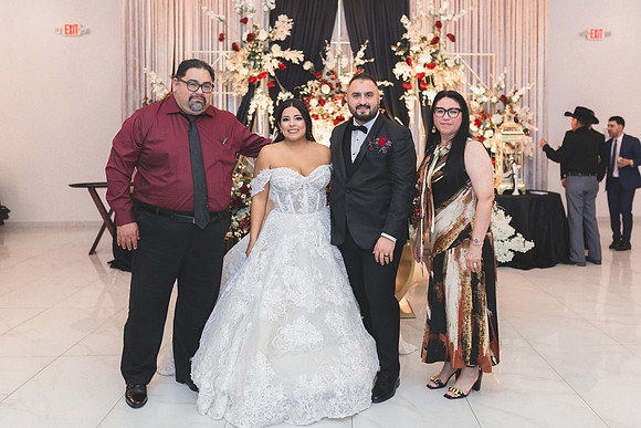 10-18-24_VANESSA AND LUIS WEDDING-1474