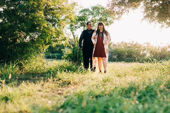 7-2-2018_Marina Engagments-314