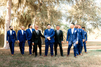 11-16-24_lori and Rj wedding-422