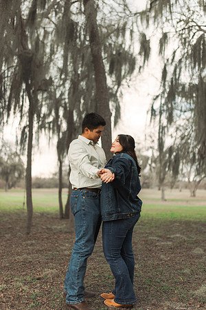 2-27-25_julianne Engagements-495