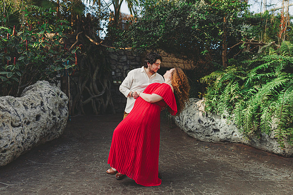 4-5-25_VIANEY AND FREDDY ENGAGEMENTS-259