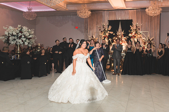 10-18-24_VANESSA AND LUIS WEDDING-1581
