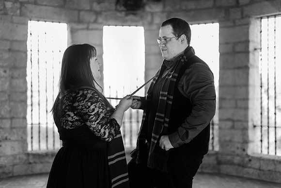 7-2-2018_Marina Engagments-40-2