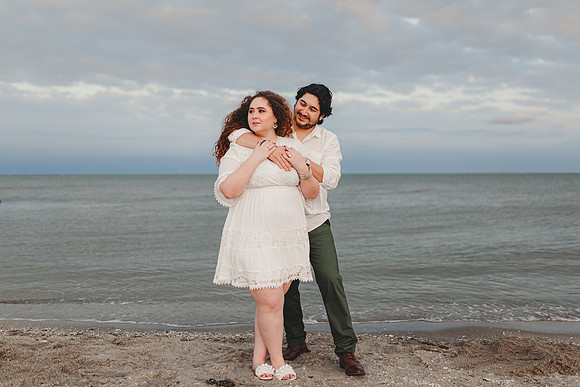 4-5-25_VIANEY AND FREDDY ENGAGEMENTS-1020