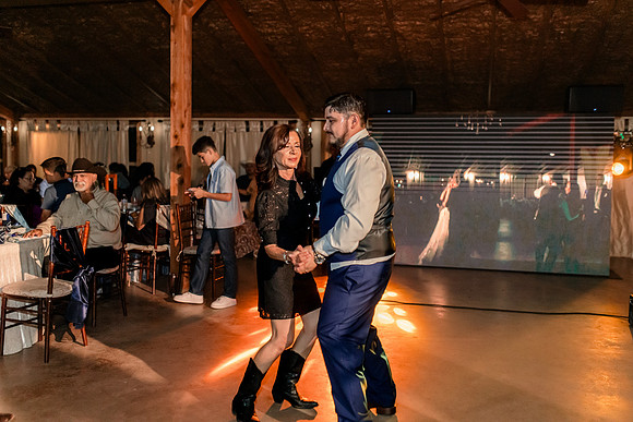 11-16-24_lori and Rj wedding-3011