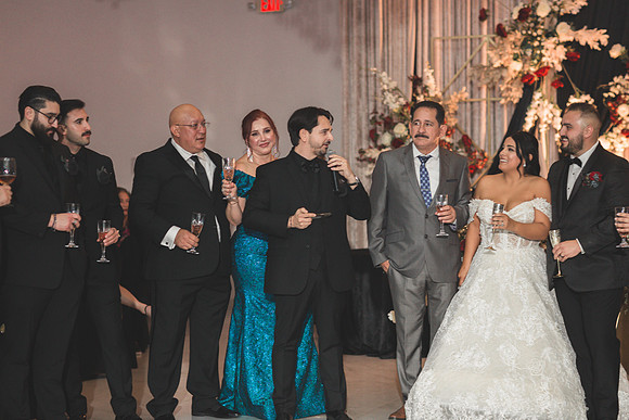 10-18-24_VANESSA AND LUIS WEDDING-2026