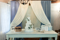 11-16-24_lori and Rj wedding-1152