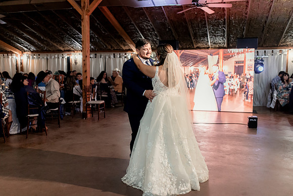 11-16-24_lori and Rj wedding-1872