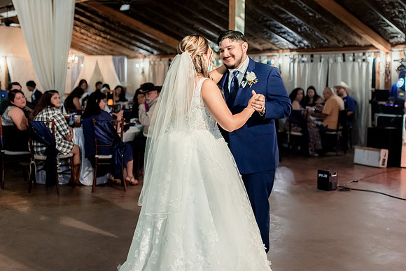 11-16-24_lori and Rj wedding-1878