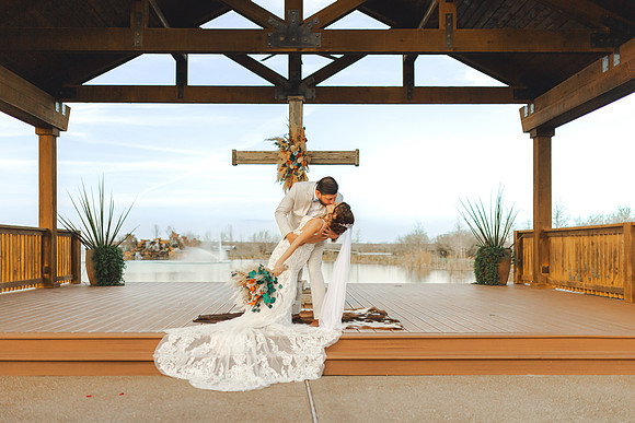 3-1-25_Allison and Nick Wedding-1656