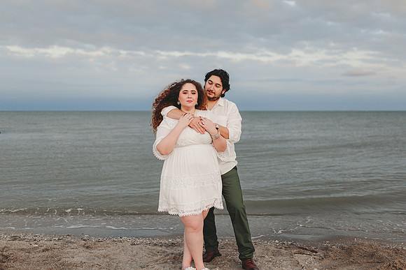 4-5-25_VIANEY AND FREDDY ENGAGEMENTS-1017