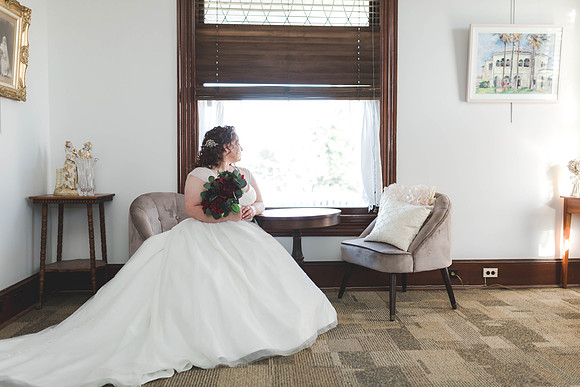 12-17-2019_Crystal Martinez Bridal-302
