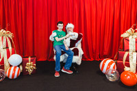 11-6-24_Spears Holiday_-11-2