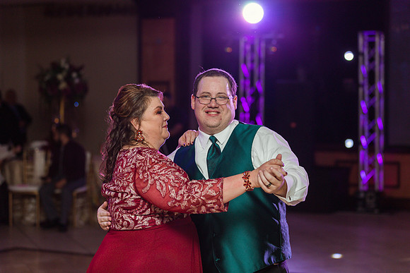 12_22_18 Reynolds Wedding1-190-2