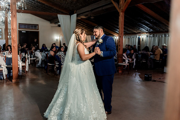 11-16-24_lori and Rj wedding-1902