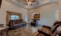 06_06_24 Ashley R 1480 W Virginia Cir-Kingsville, TX, United States-37_38_40_39_41Ashley INT