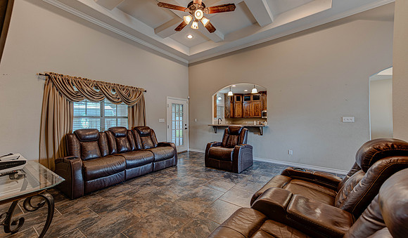06_06_24 Ashley R 1480 W Virginia Cir-Kingsville, TX, United States-37_38_40_39_41Ashley INT