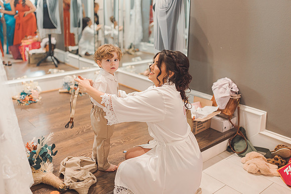 3-1-25_Allison and Nick Wedding-2018
