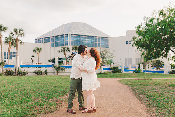4-5-25_VIANEY AND FREDDY ENGAGEMENTS-807