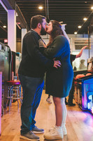 1-25-25_Jessica and Robert engagment-103
