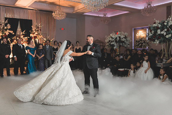 10-18-24_VANESSA AND LUIS WEDDING-1825