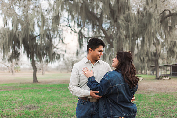 2-27-25_julianne Engagements-141