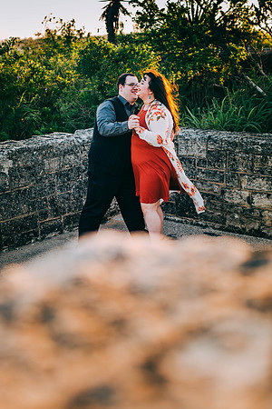 7-2-2018_Marina Engagments-473