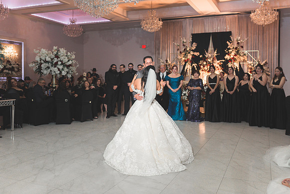 10-18-24_VANESSA AND LUIS WEDDING-1253