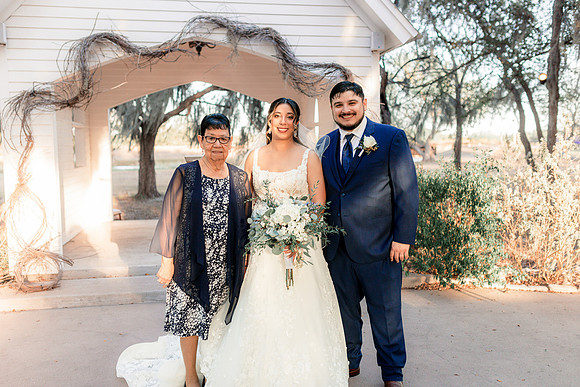 11-16-24_lori and Rj wedding-987