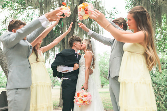 5-17-25_carissa AND JOEL WEDDONG-1371