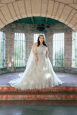11-20-2018_Marina Bridals-19