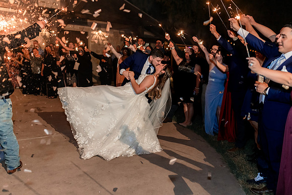 11-16-24_lori and Rj wedding-3271