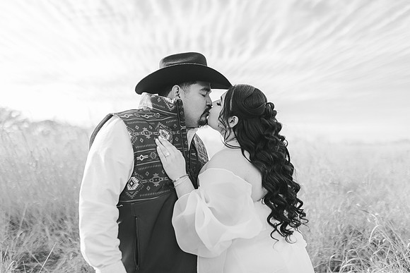 1-7-25_kimberly and mario engagment-425
