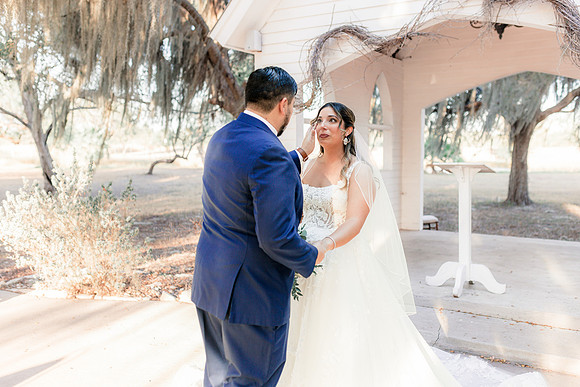 11-16-24_lori and Rj wedding-787