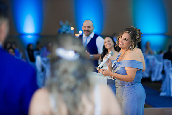 10-12-24_Lorisa and Jaime wedding-734