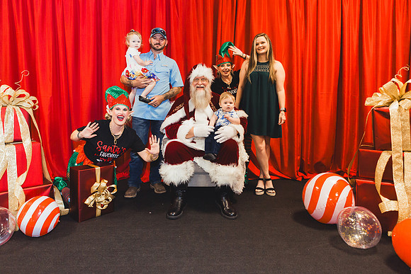 11-6-24_Spears Holiday_-80-2