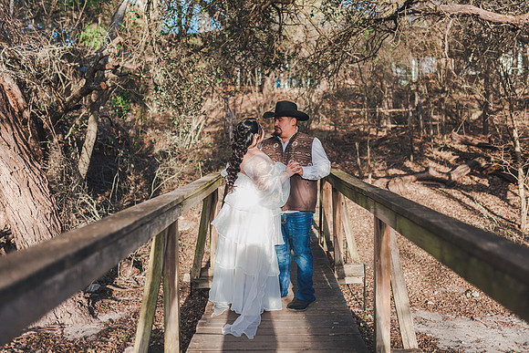 1-7-25_kimberly and mario engagment-519