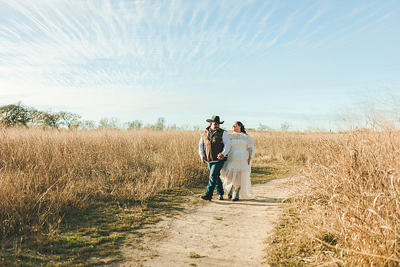 1-7-25_kimberly and mario engagment-507