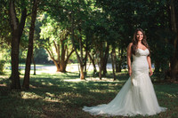 10_10_16 Candice Canales Bridals-4