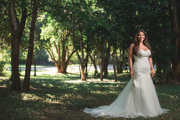 10_10_16 Candice Canales Bridals-4
