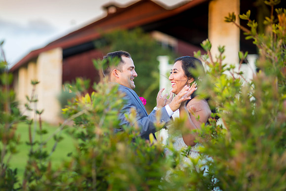 5-19-2018_Leslie and Jason-1041-2
