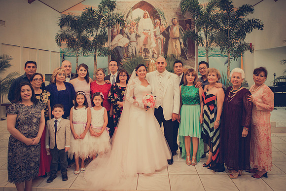 04_07_17 MARI MARCO WEDDING-651